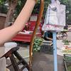邛崃90后女鳝手（城南小区菜市）