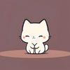 猫大侠