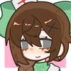 三分糖^O^