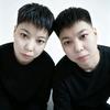 《晓陌逗乐啦》
