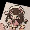 慢煮时光