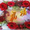 好运多多