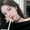 人ᨶ႒ᩚ间ᥫᩣ໌້ᮨ四ᥫᩣ໌້ᮨ月ᥫᩣ晴