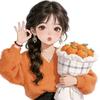 阿qiu（有关必回）