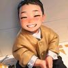 周