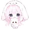星星猫（蹲蹲请进群）
