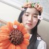 娜姐手工