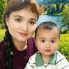 阿布都拉妈妈