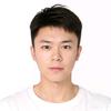 丧彪也温柔