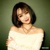 努尔夏提的妈妈