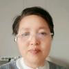 难行能行