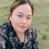 游家菇娘（游妹）