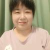 媛媛妈妈
