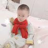 李经纬