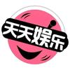 没事多笑笑