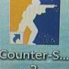 爱玩CSGO和剪辑的狗子