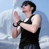 酒八一