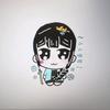 小小欣妍xY