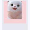 785铭新小姐姐