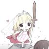 菠萝大王