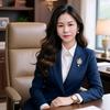 陪读宝妈