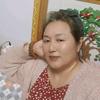 福宝妈