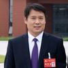 社保微课堂