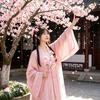 一起努力躺平呀