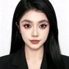 香城御璟卖房发财小仙女（小凯）