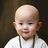 ❤️回 归 本 心❤️