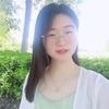 念念妈（首播筹备中）