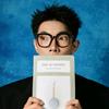 丘比特Generous