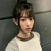 用户江海龙一个小乐乐