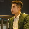 小杨总