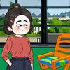 胖墩墩动漫