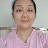 莉丽