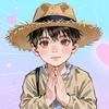 🦋ꦿ໊余生᭄🕊平安᭄ꦿᩚ