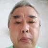 相识巳久