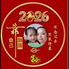 瑞瑞橱窗