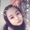 心会累💖你会泪糖糖💗💗