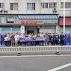 菜鼠(无畏契约瓦赛城市赛裁判）