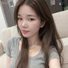 杨家💞大小姐🎀