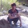 Bilogir