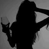 美式終結者『王美人』