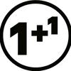 1⁺¹