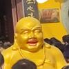 天材🪵🔥
