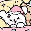 金猪猪