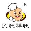 骑士