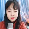 莲子姐爱唱歌