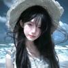 小花儿的幸福生活